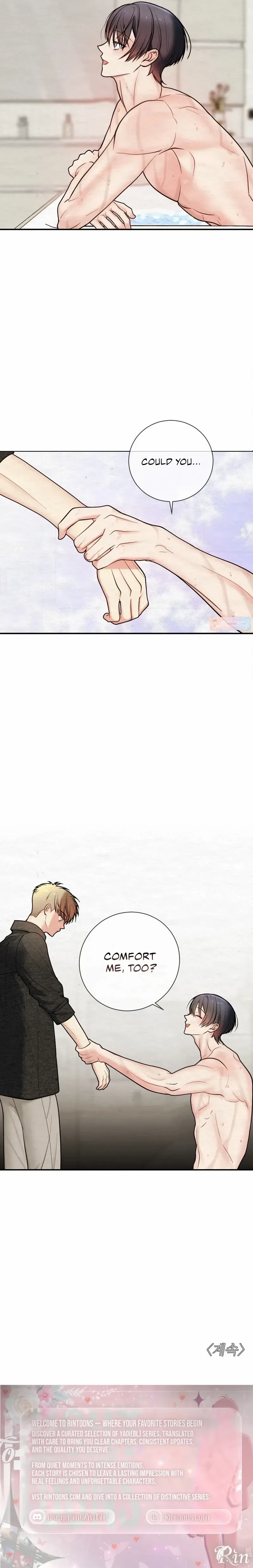 Chapter 4, page 17