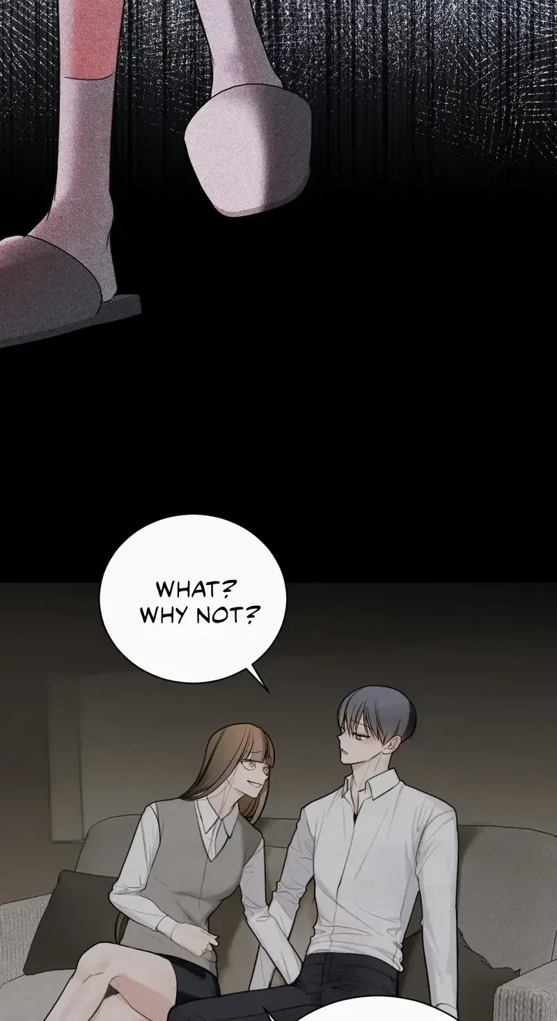 Chapter 4, page 6