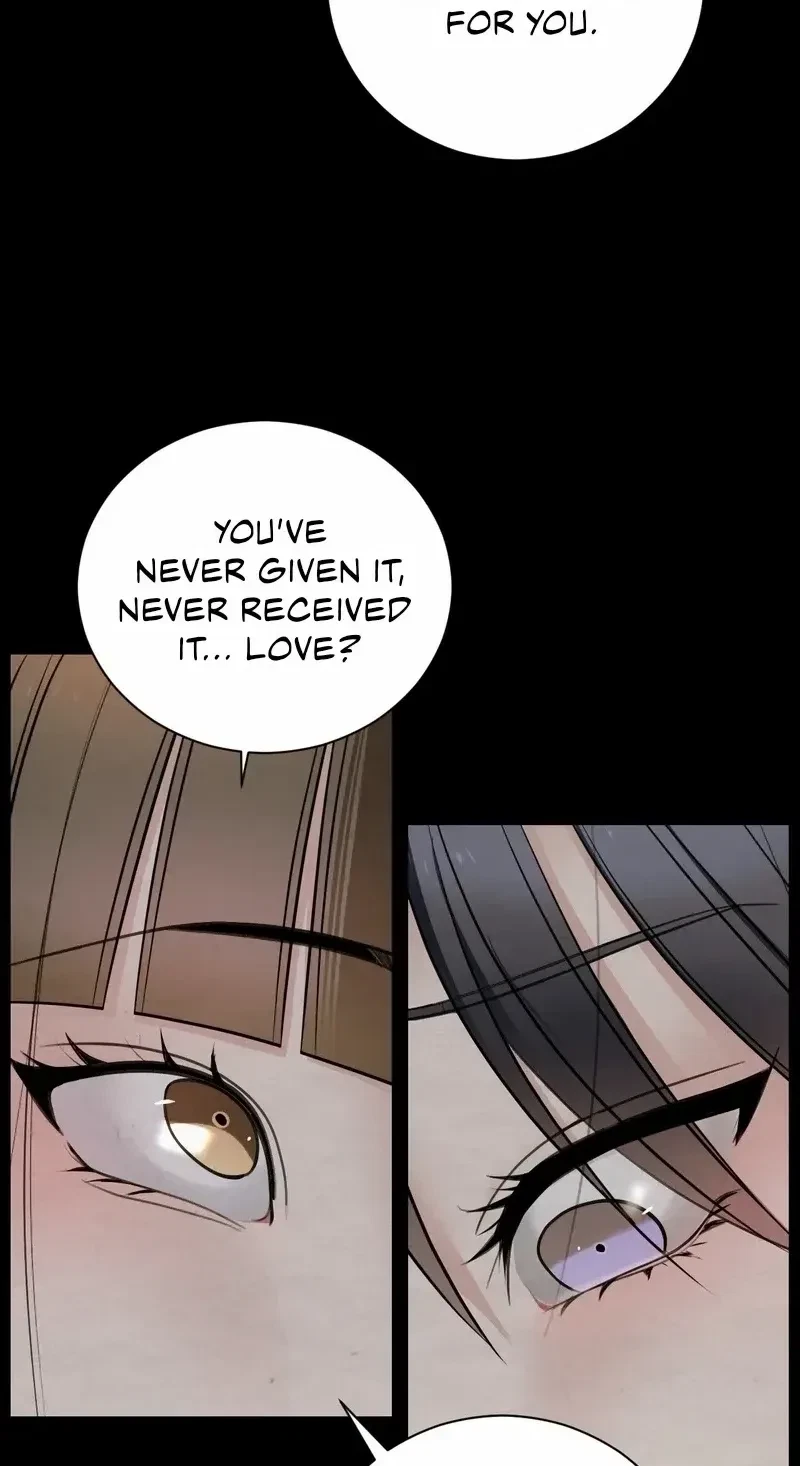Chapter 4, page 8