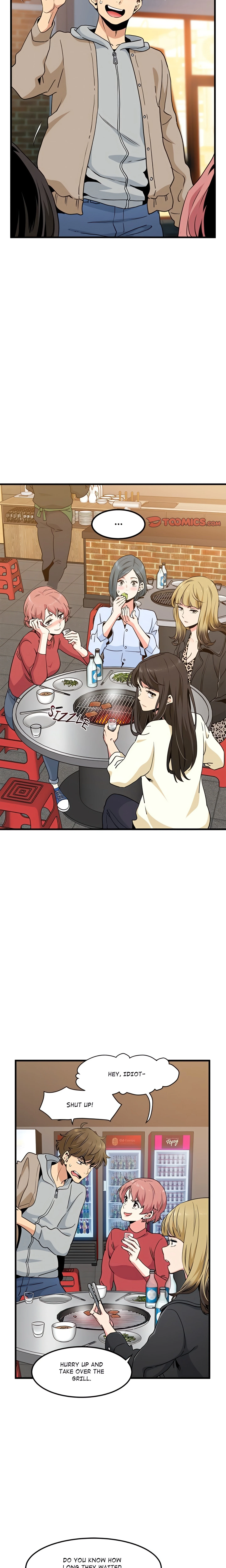 Chapter 7, page 11