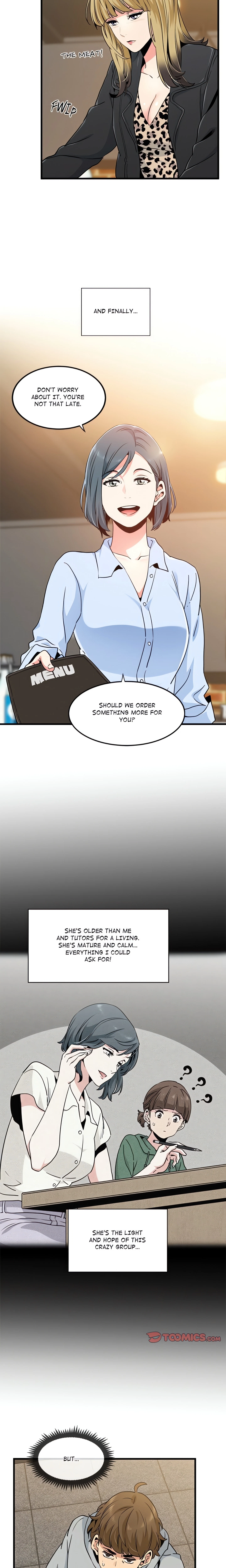 Chapter 7, page 13