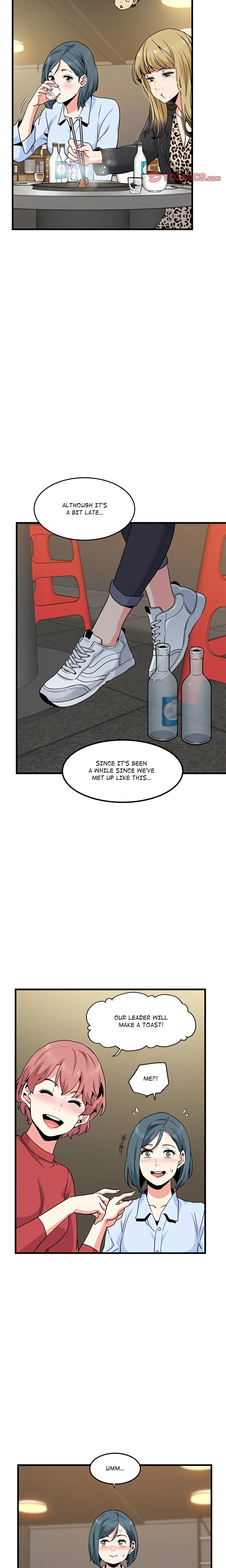 Chapter 7, page 15