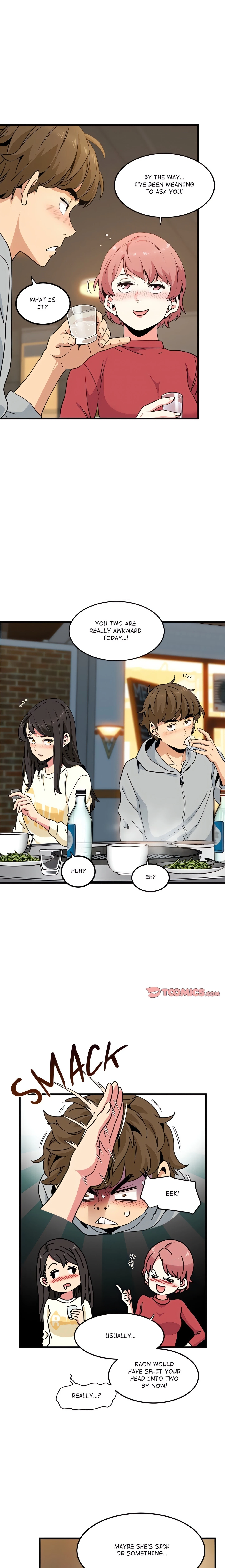 Chapter 7, page 17