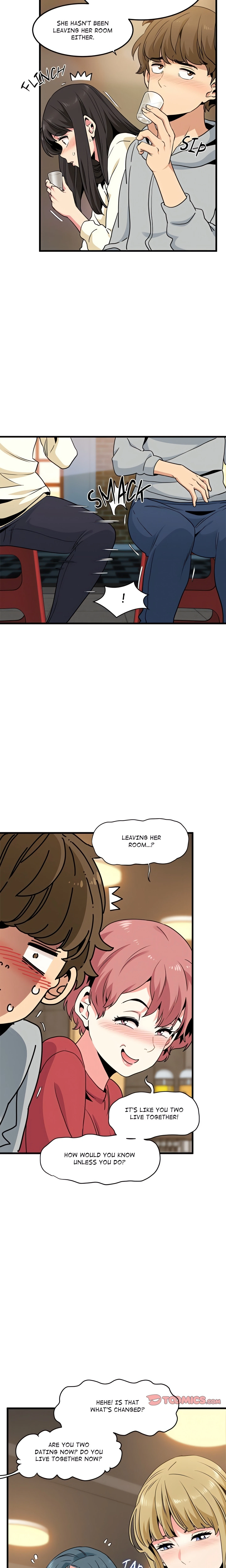 Chapter 7, page 18