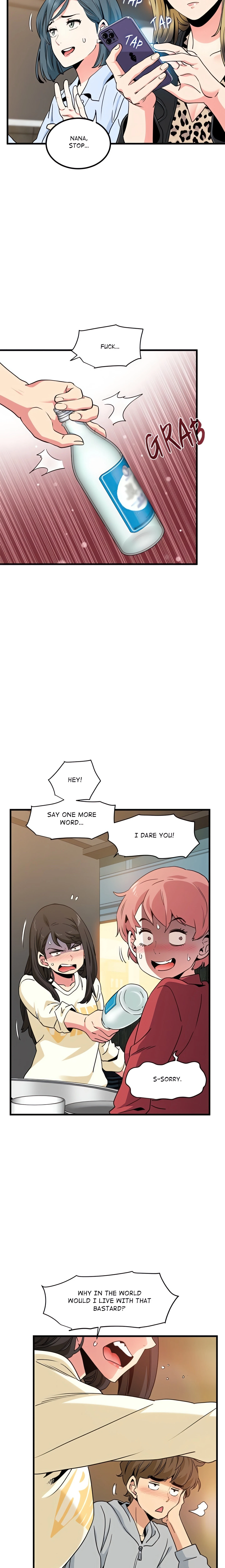Chapter 7, page 19
