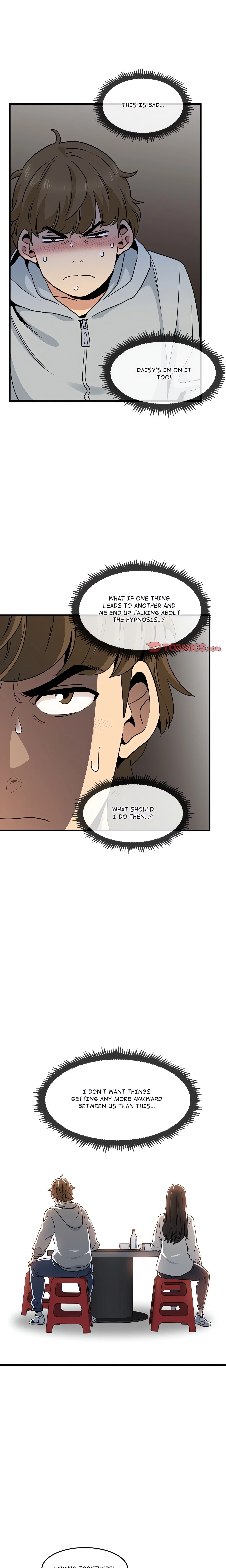 Chapter 7, page 21