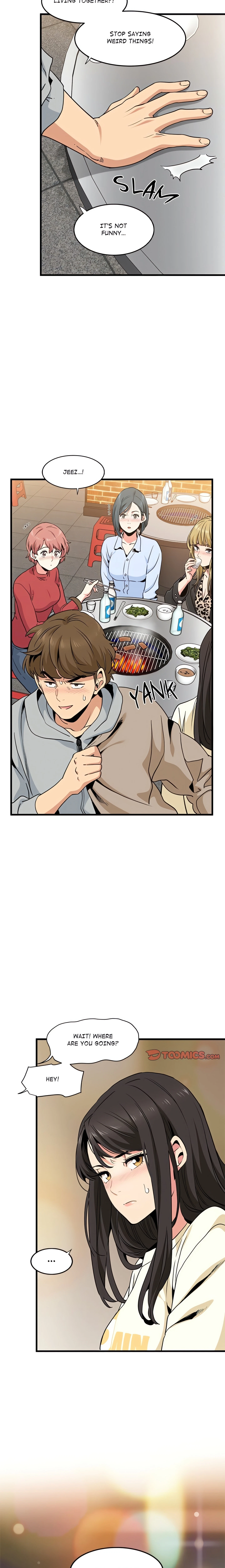Chapter 7, page 22
