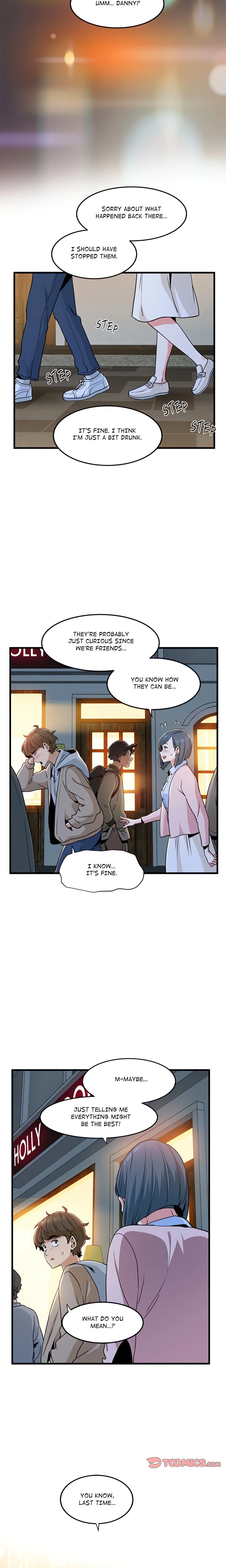 Chapter 7, page 23