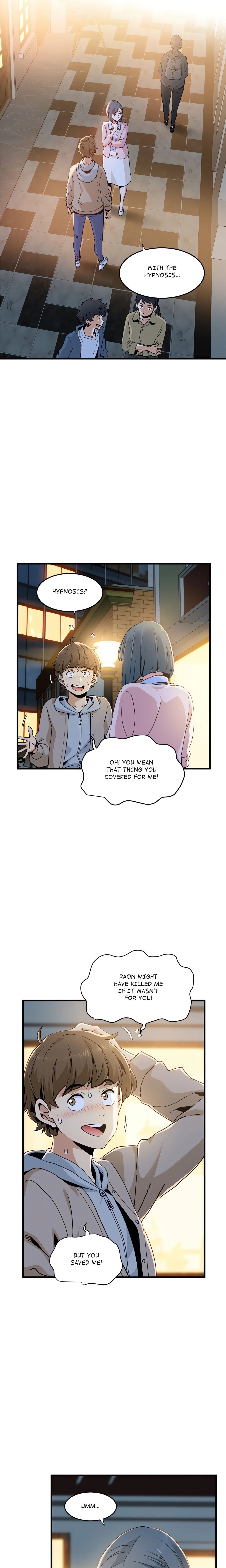 Chapter 7, page 24