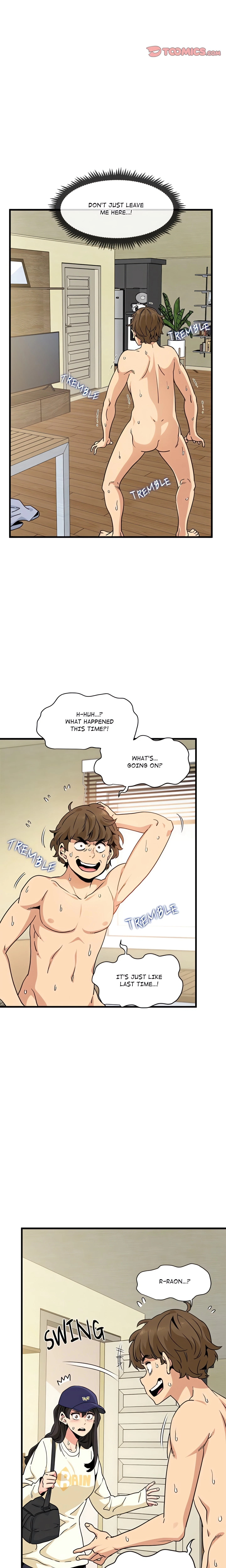 Chapter 7, page 5