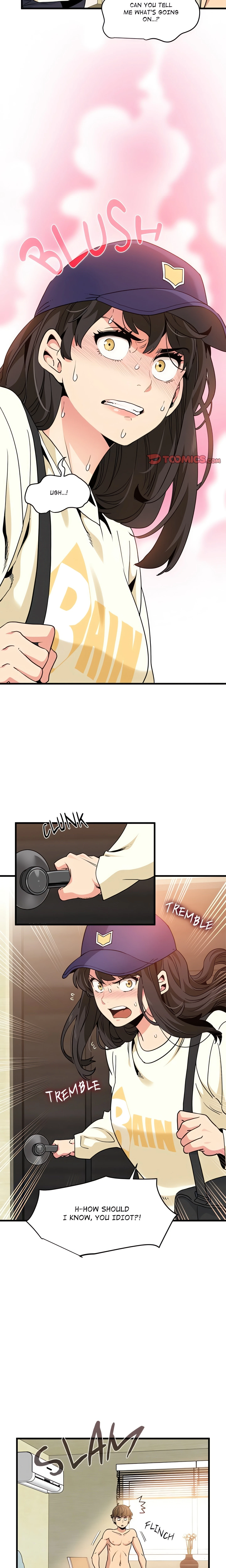 Chapter 7, page 6
