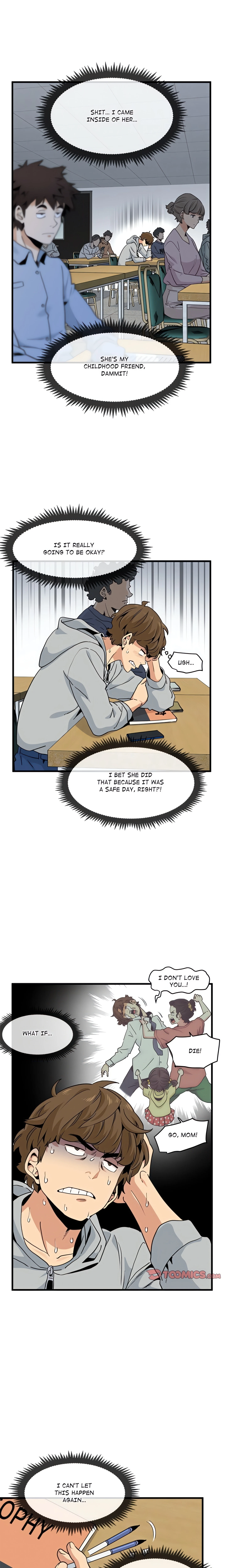 Chapter 7, page 8