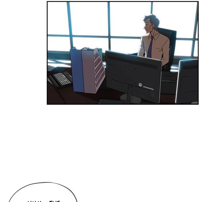 Chapter 31, page 11