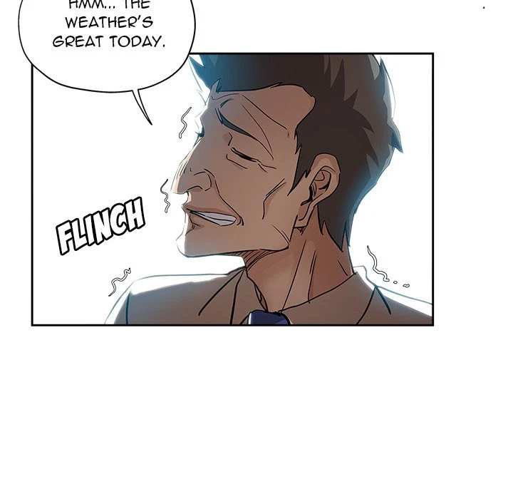 Chapter 31, page 12