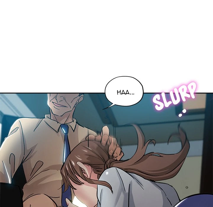 Chapter 31, page 13