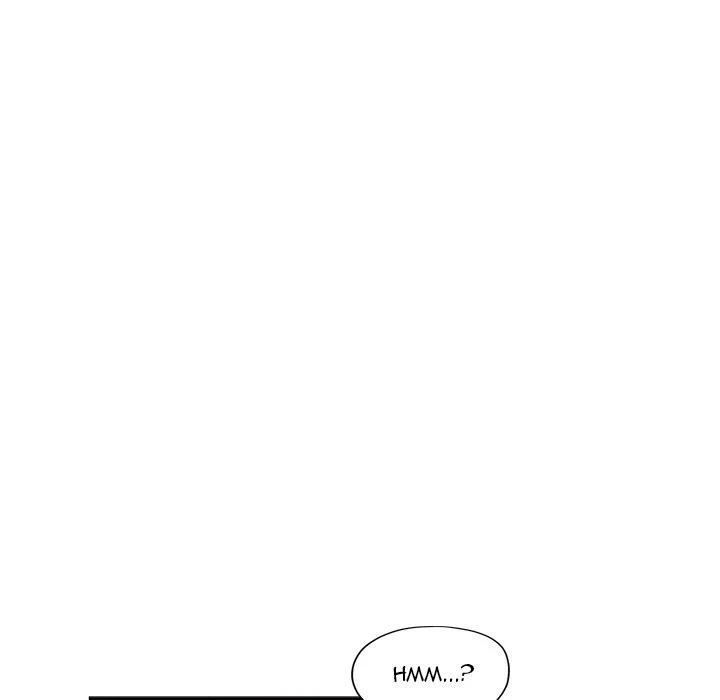 Chapter 31, page 16