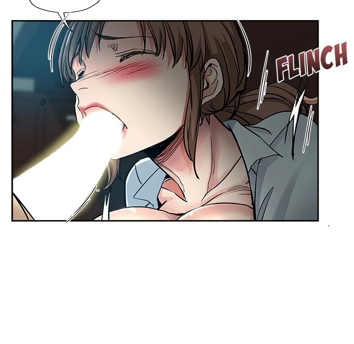 Chapter 31, page 19