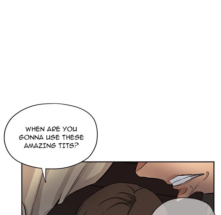 Chapter 31, page 20