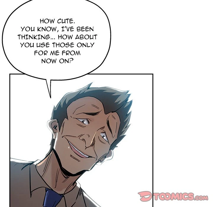 Chapter 31, page 22
