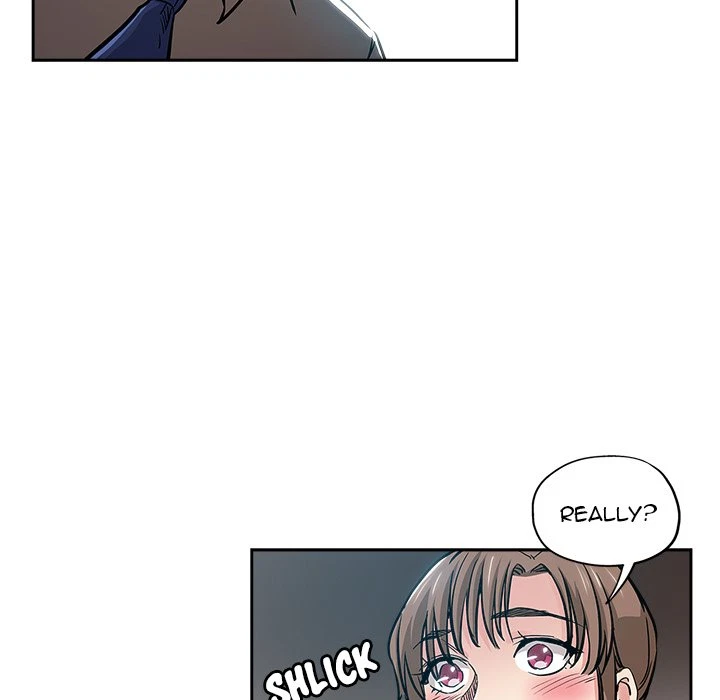 Chapter 31, page 23