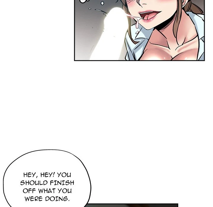 Chapter 31, page 24