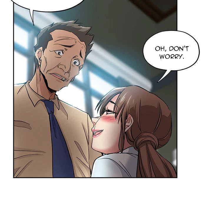 Chapter 31, page 25
