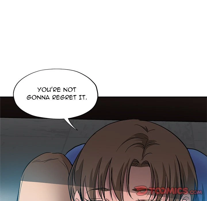 Chapter 31, page 26