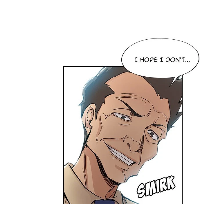 Chapter 31, page 28