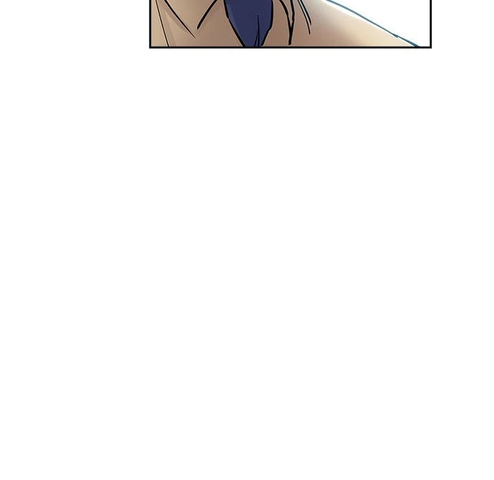 Chapter 31, page 29
