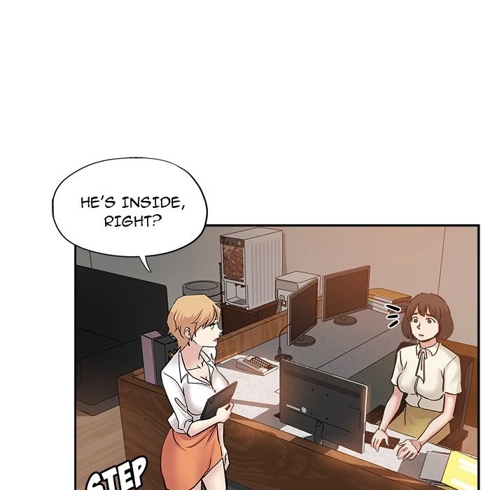 Chapter 31, page 32