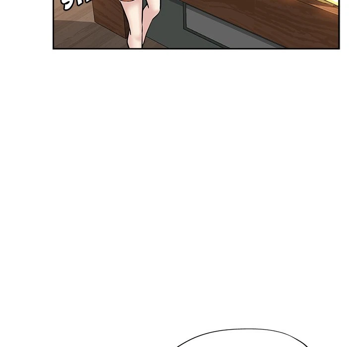 Chapter 31, page 33