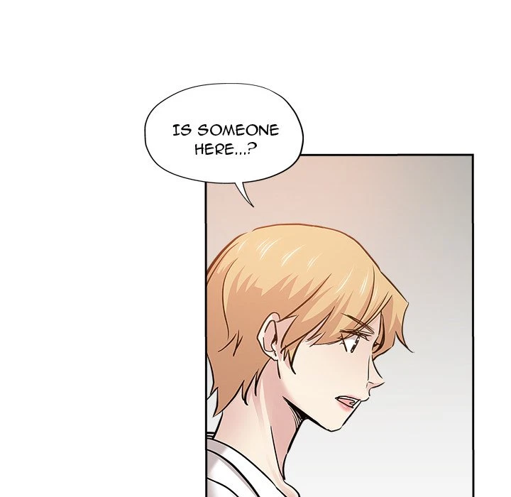 Chapter 31, page 35