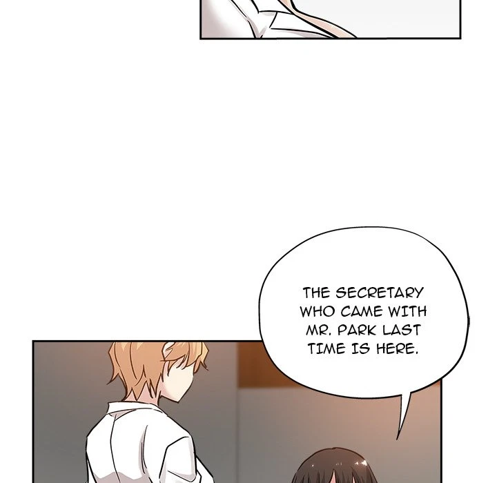 Chapter 31, page 36