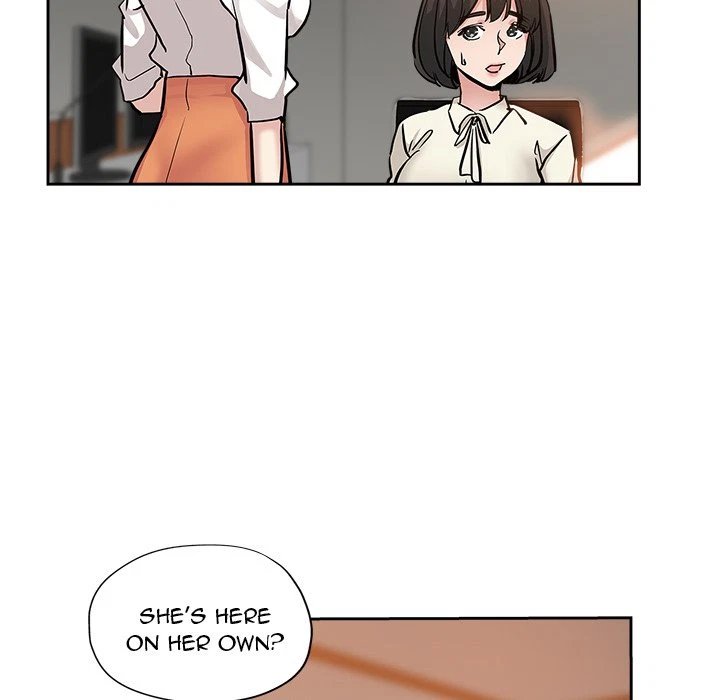 Chapter 31, page 37