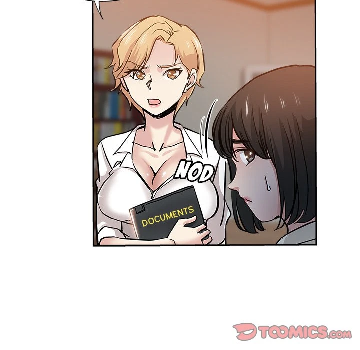 Chapter 31, page 38