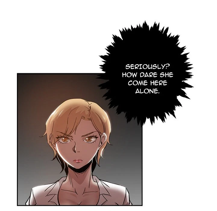 Chapter 31, page 39