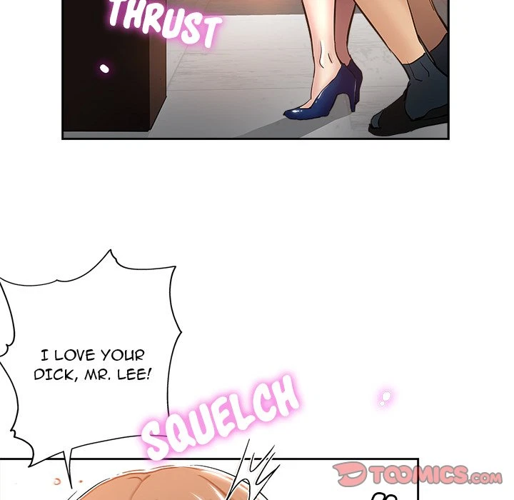 Chapter 31, page 42