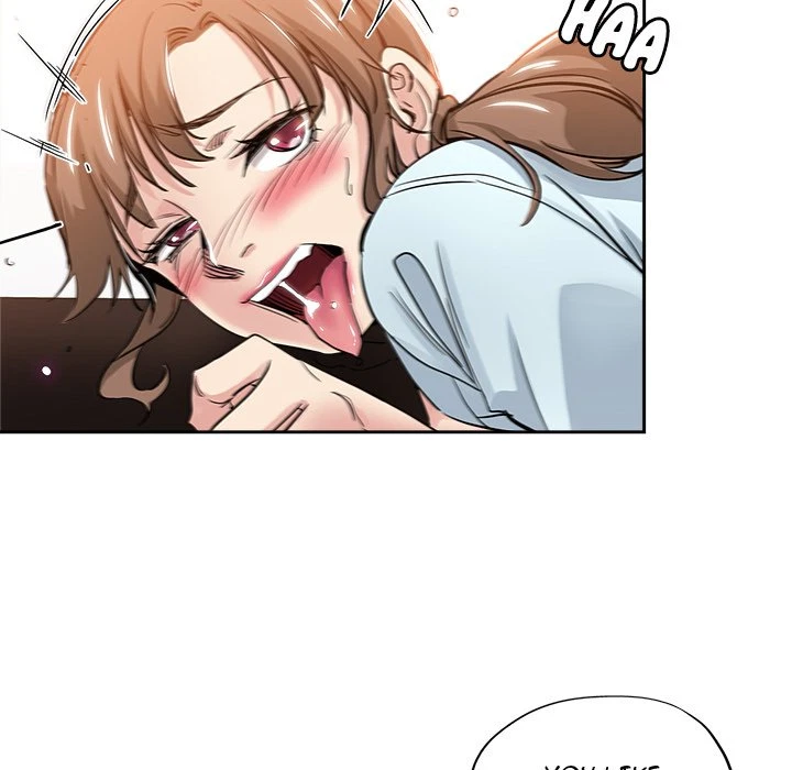 Chapter 31, page 43
