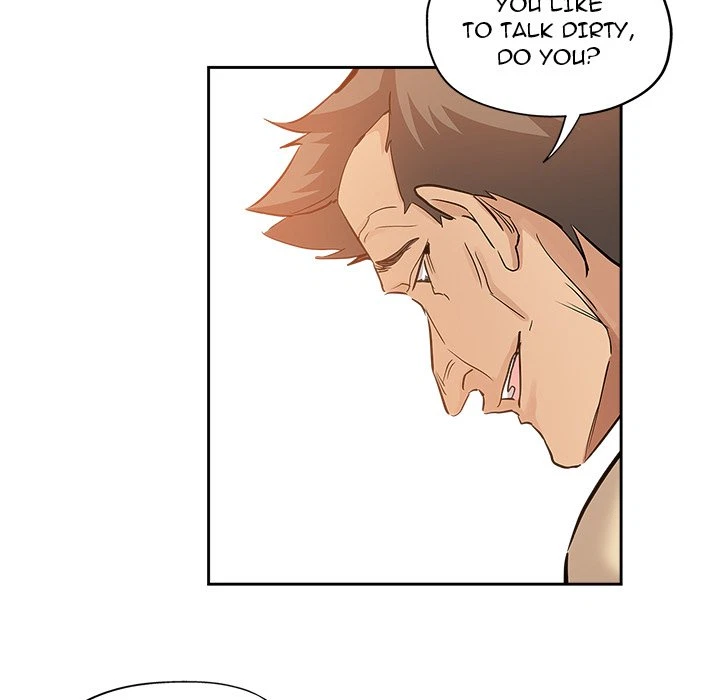 Chapter 31, page 44