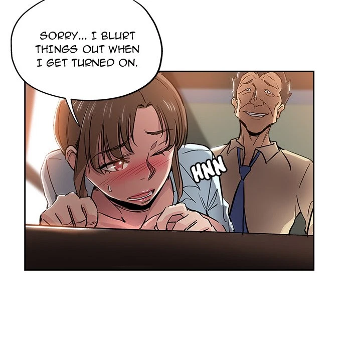 Chapter 31, page 45