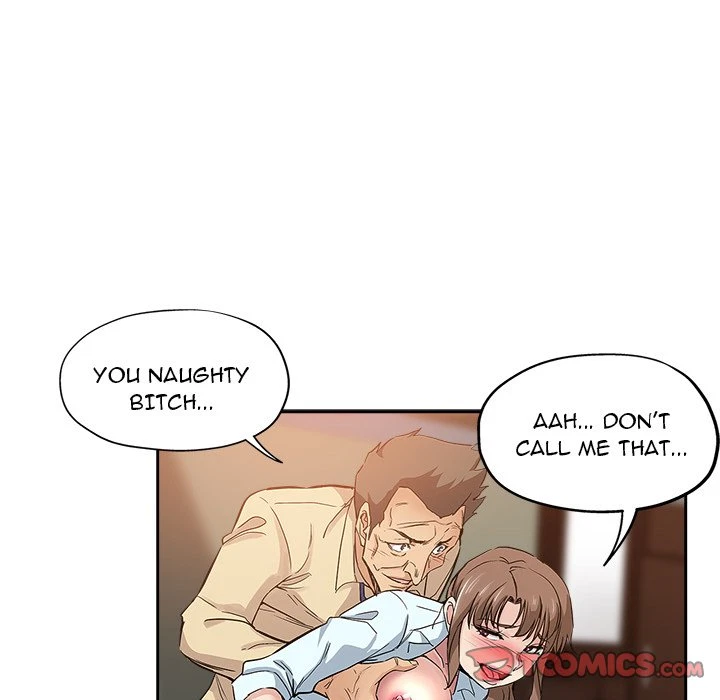 Chapter 31, page 46
