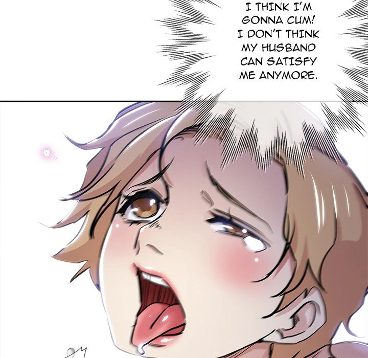 Chapter 31, page 5