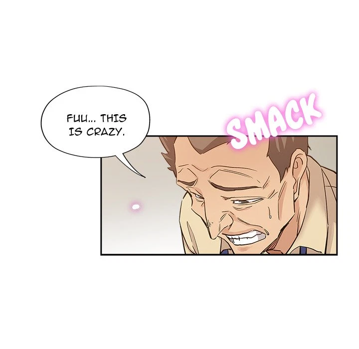 Chapter 31, page 52