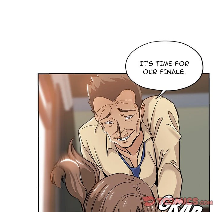 Chapter 31, page 54