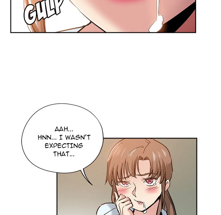 Chapter 31, page 59