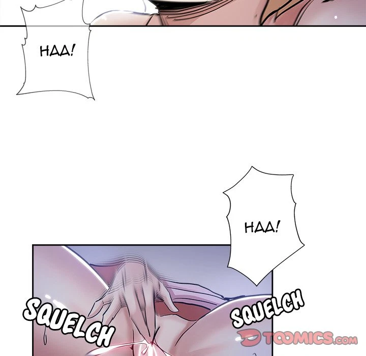 Chapter 31, page 6