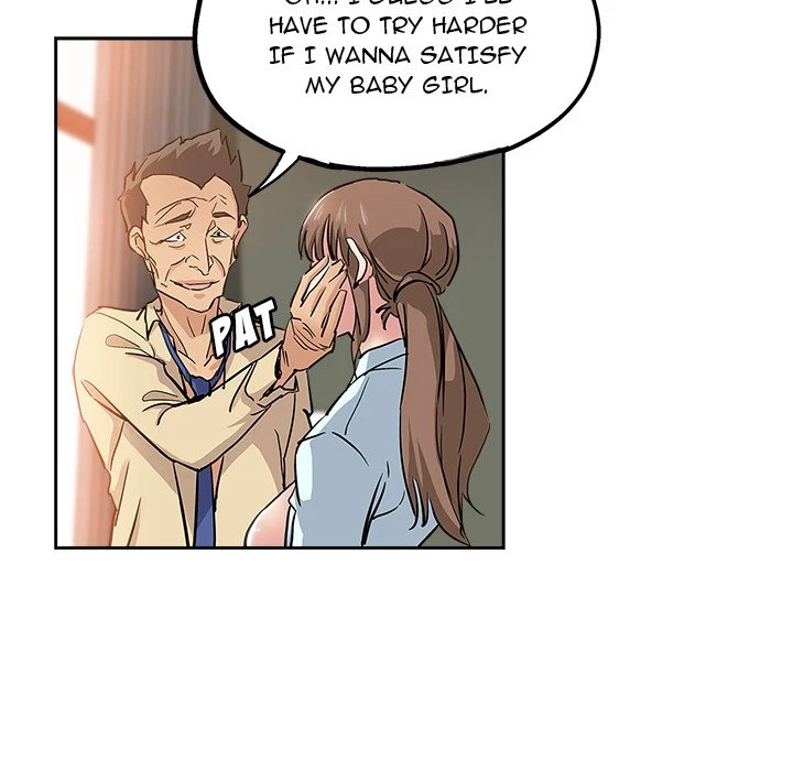 Chapter 31, page 61