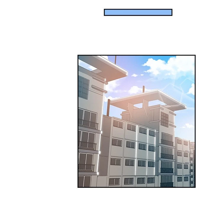 Chapter 31, page 63