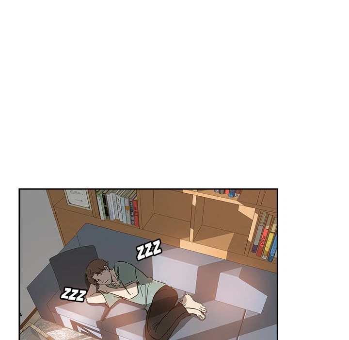 Chapter 31, page 64
