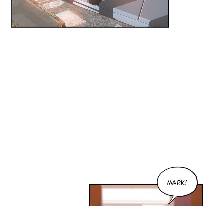 Chapter 31, page 65
